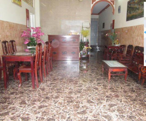 Son Tung Hotel