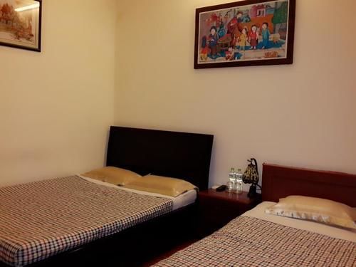 Hotel N Dung