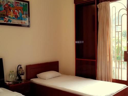 Hotel N Dung