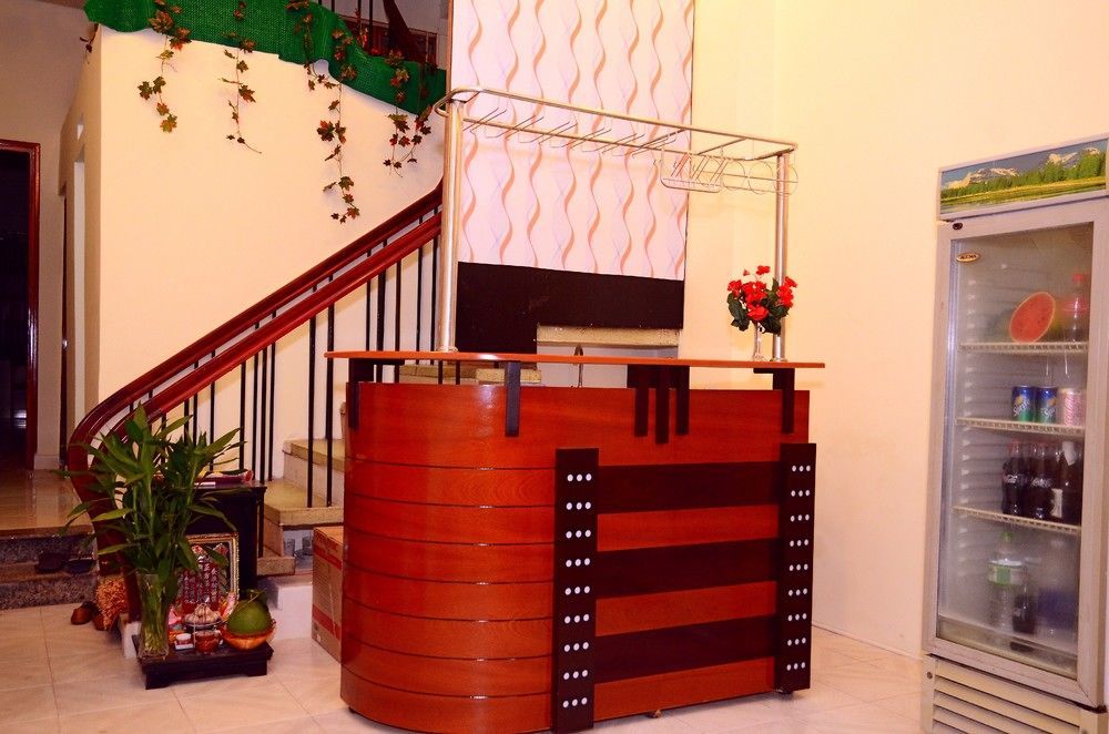 Beauty House Ho Chi Minh City