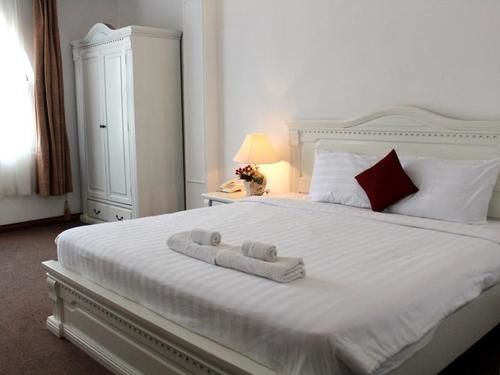 Bizo Diamond Hotel Hotel Ho Chi Minh City