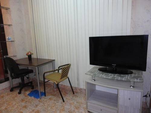 Guest house Huongtrinh *