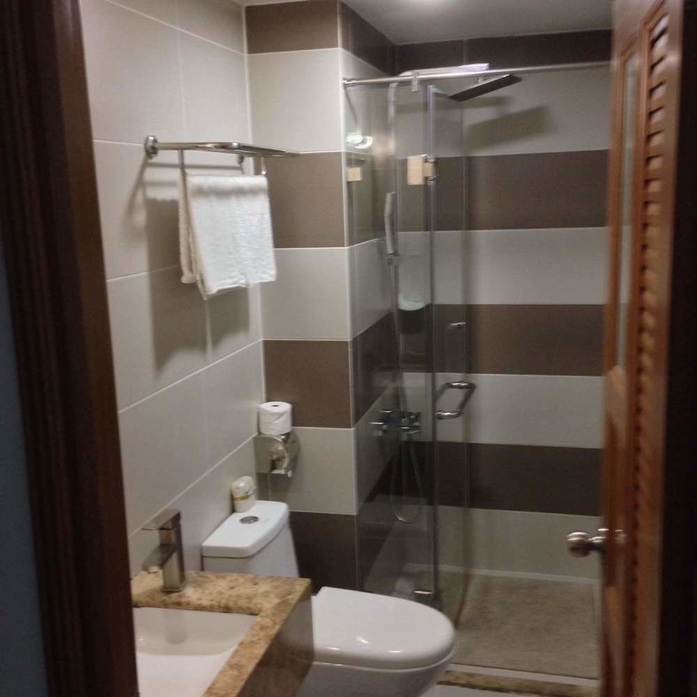 Saigon Amigo Hotel