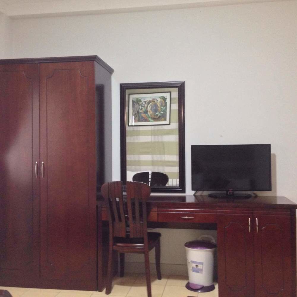 Saigon Amigo Hotel 2*