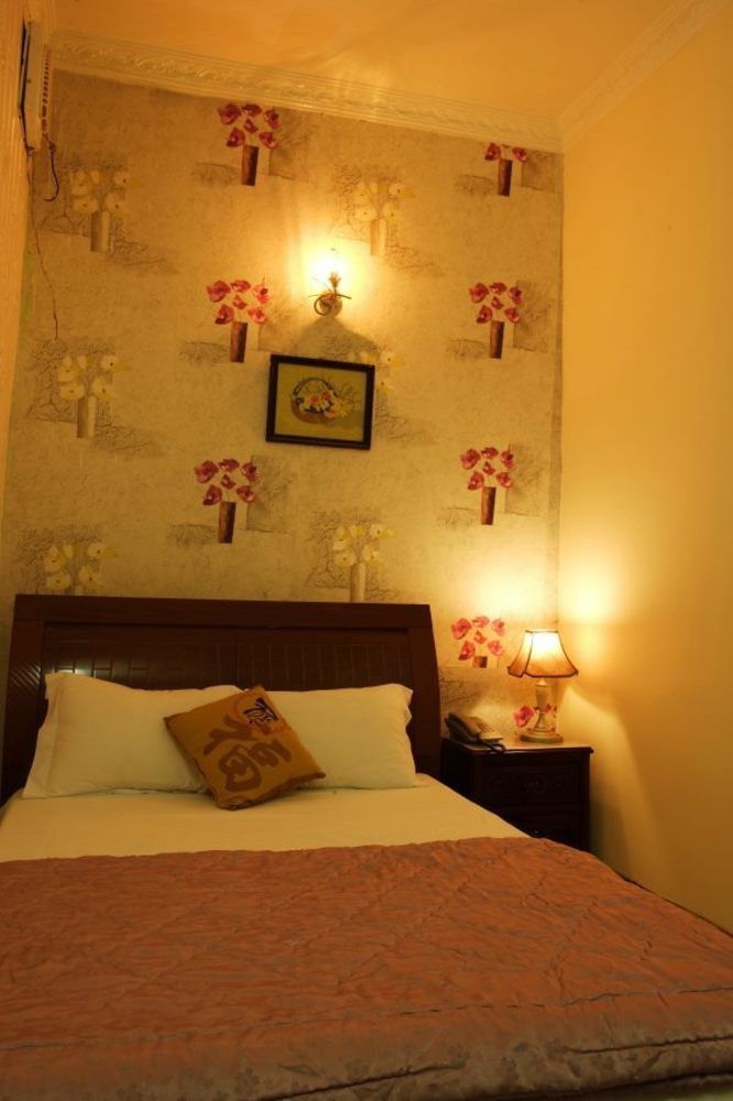 Hotel Kim Ngoc