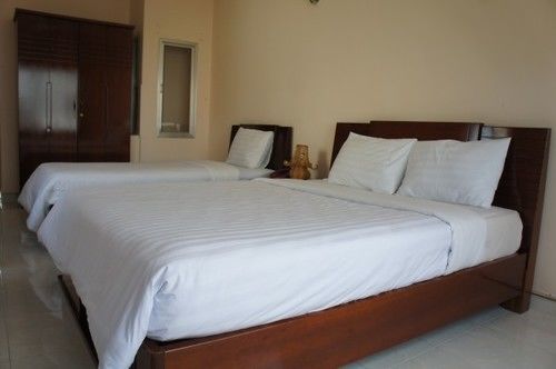 Elegant 2* Ho Chi Minh City