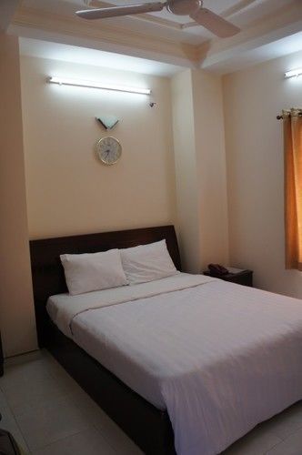 Elegant Hotel Ho Chi Minh City