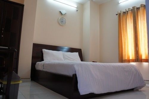 Elegant Hotel