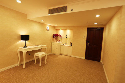 Guest House 165 Hotel 3*