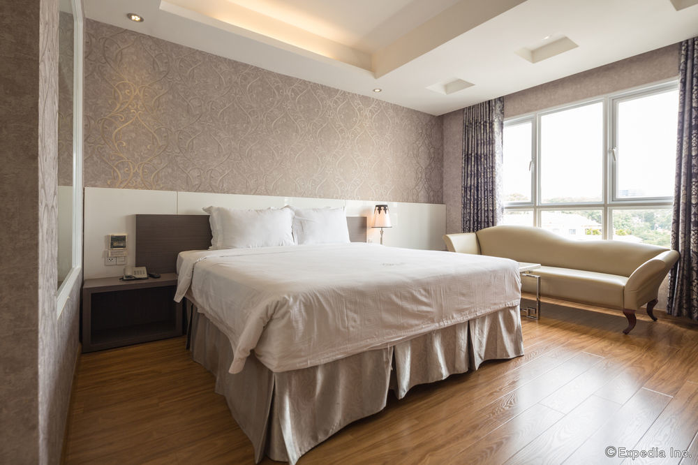 Adora Art Hotel 4*