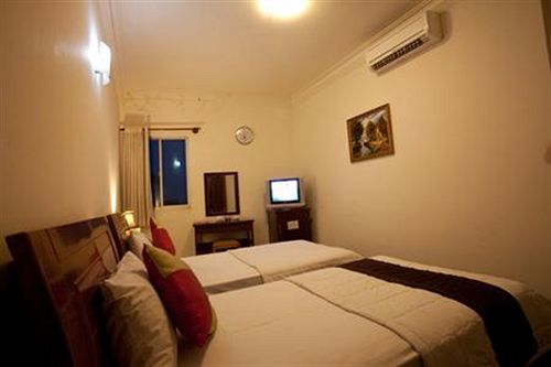 Hotel Sweet 2*