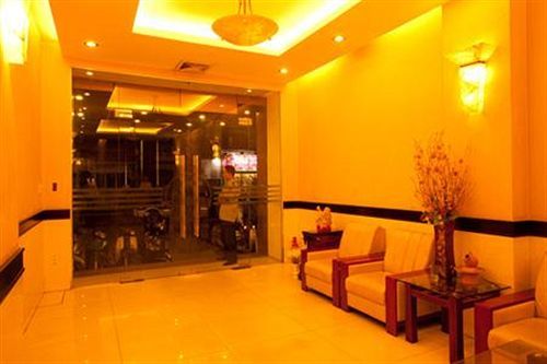 Hotel Sweet 2*