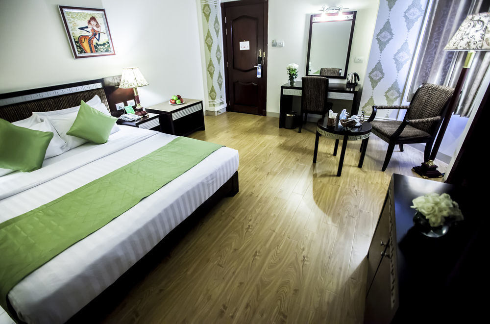 Alagon & Hotel