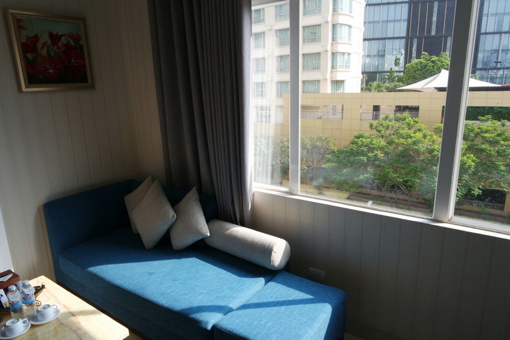 Alagon & Hotel
