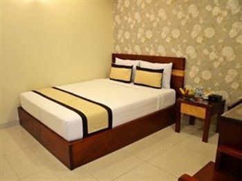 Saigon Europe & Ho Chi Minh City