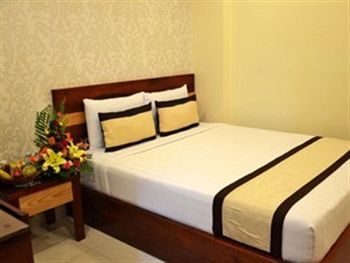 Saigon Europe & Ho Chi Minh City