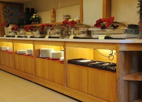 Asian Ruby Boutique Bui Thi Xuan Ho Chi Minh City