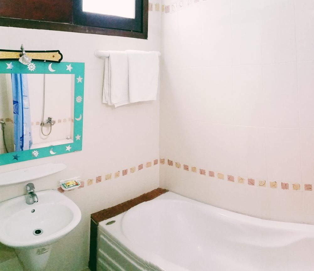 Phan Long Hotel