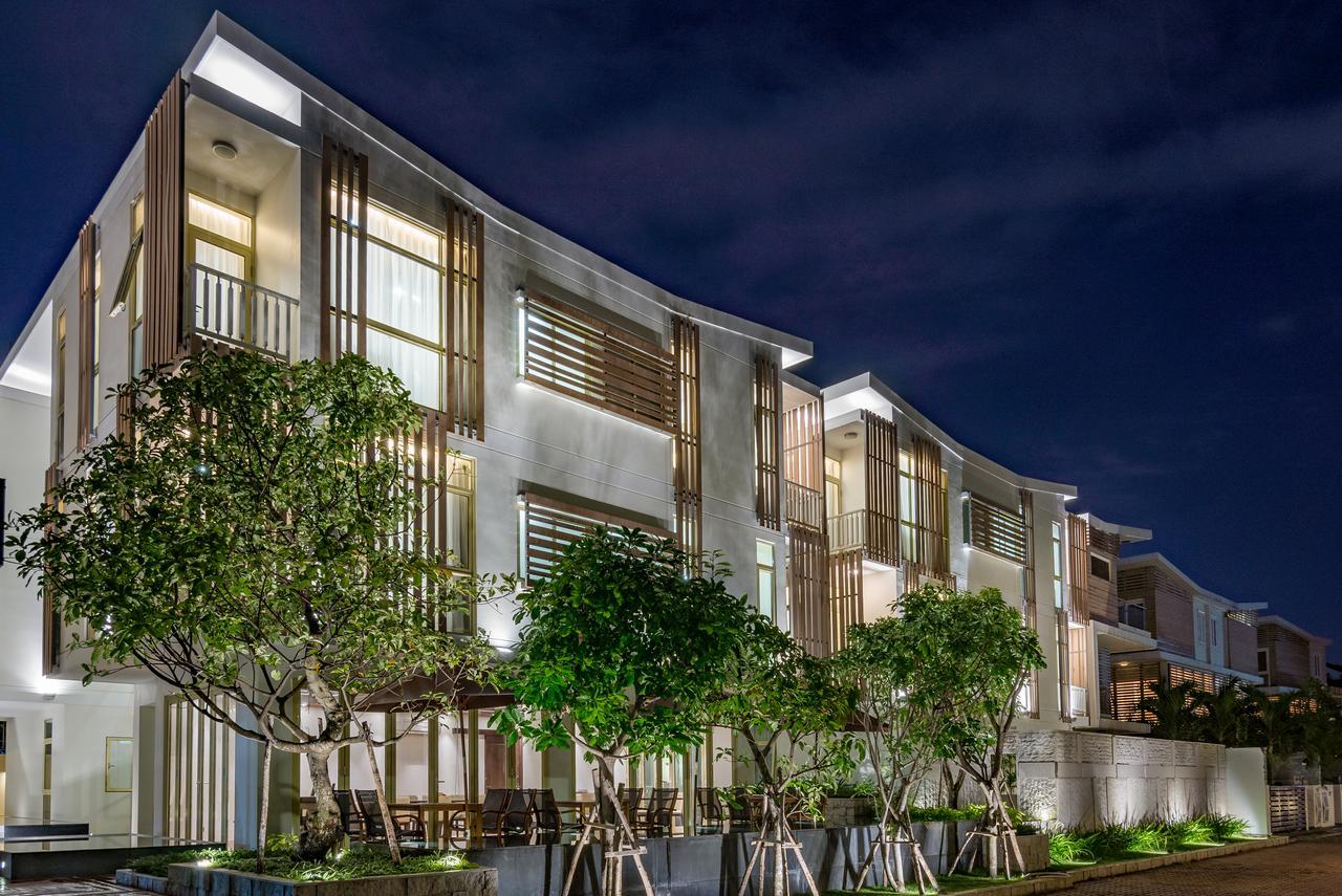 Glenwood Hotel