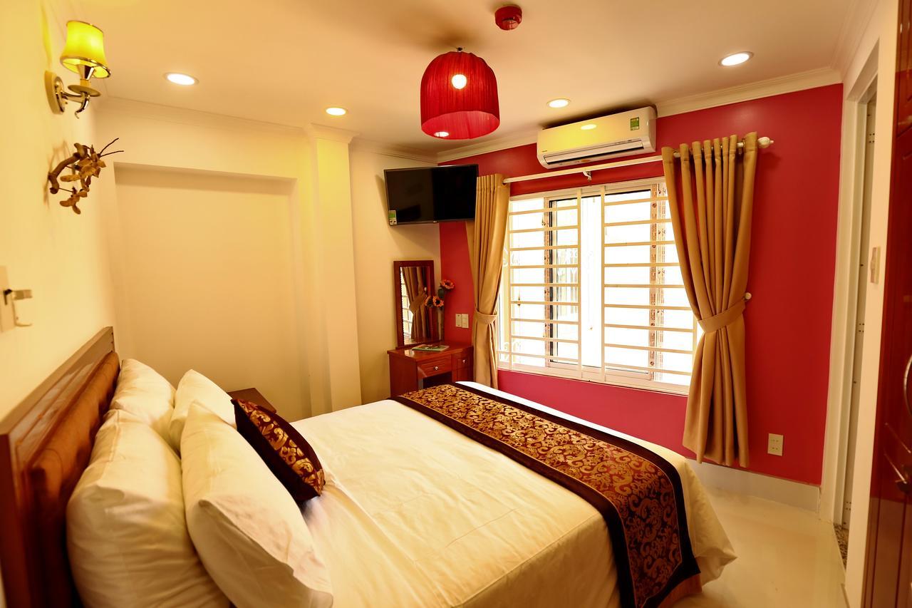 Hotel Nest 2*