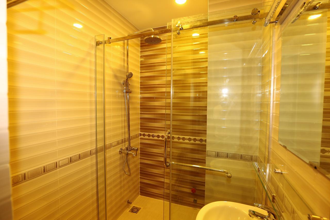Nest 2* Ho Chi Minh City