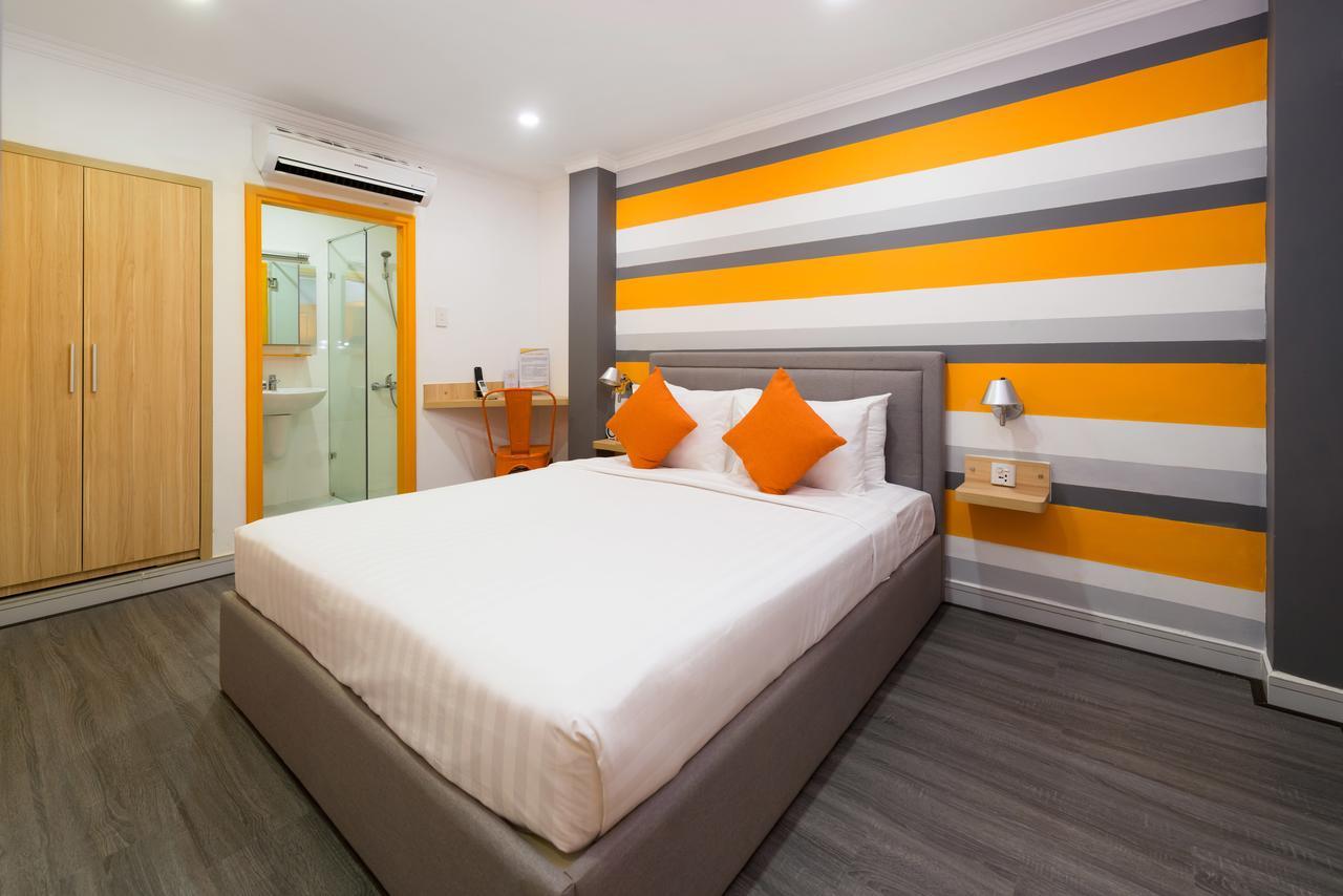 Zoolut 271 Hotel 3*