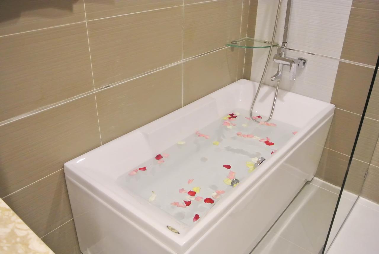 K Hotel Ho Chi Minh City
