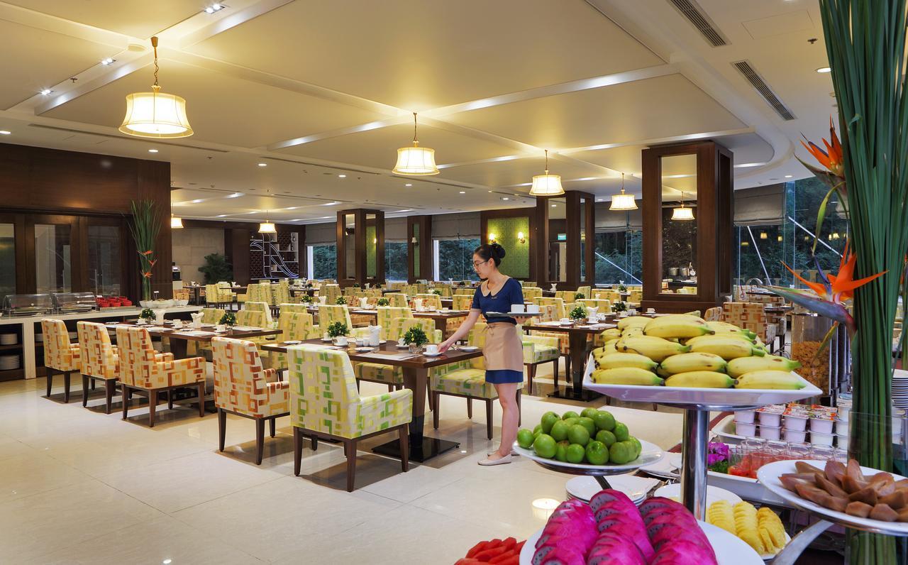 Hotel Central 4*