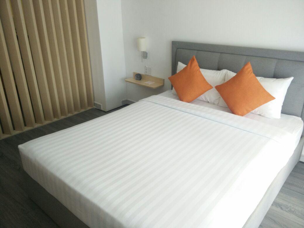 Zoolut 271 Hotel