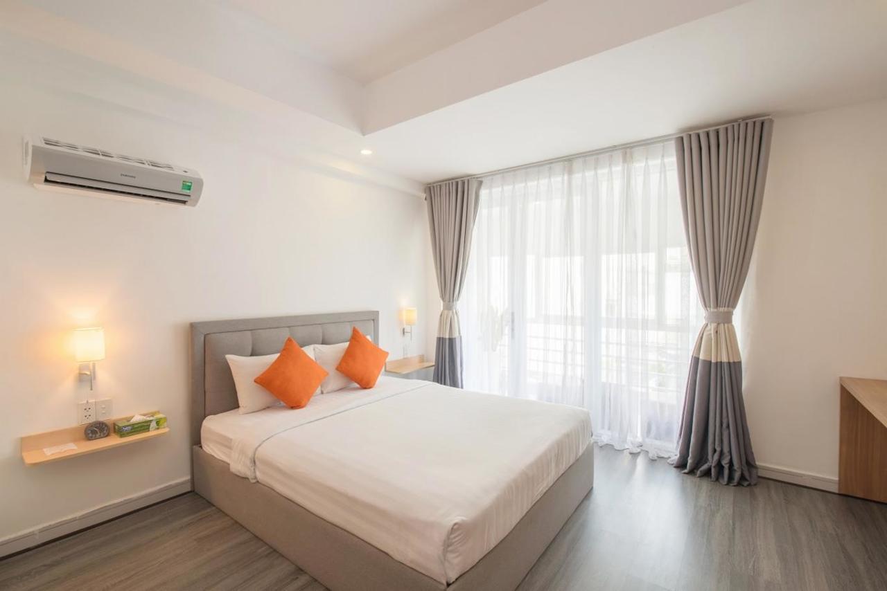 Hotel Zoolut 271