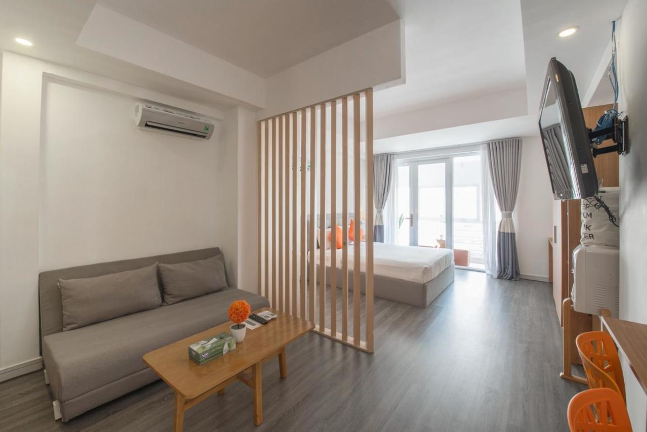 Zoolut 271 Hotel
