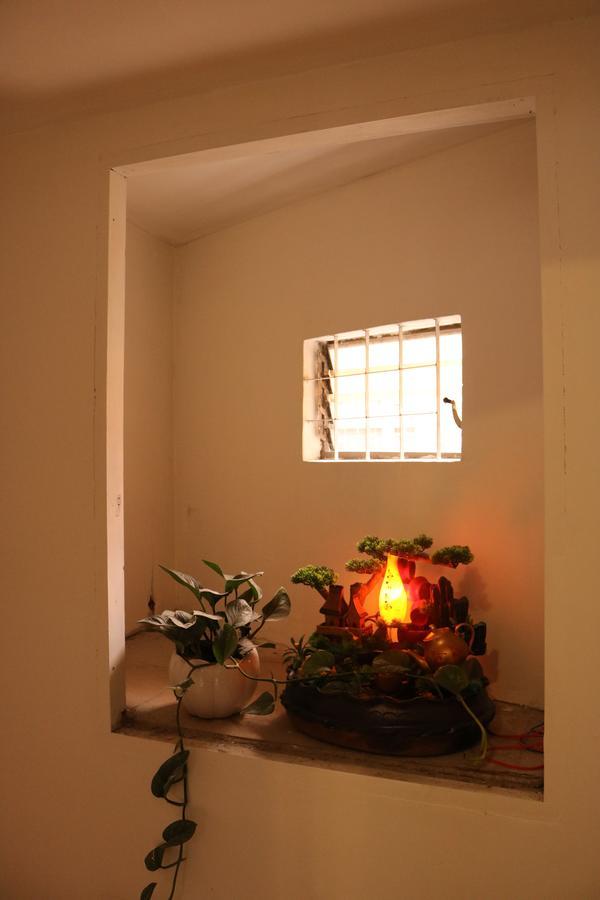 Saigoneer Hotel 2*