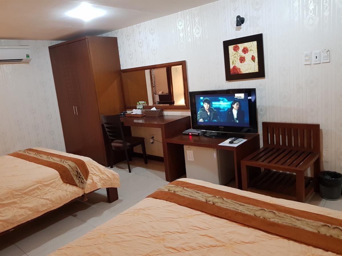 Hotel Laguna 2*