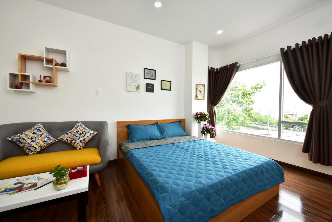 Sunrisehome