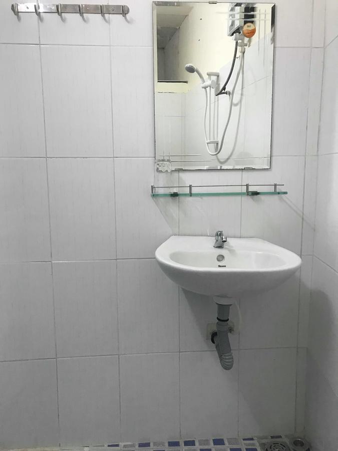 Snow House Hostel