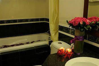 Thuan Thien Hotel