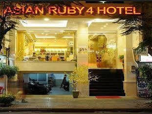 Thuan Thien Hotel