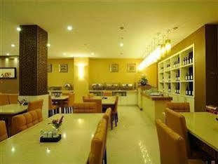 Hotel Thuan Thien