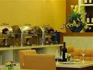 Thuan Thien Hotel 2*