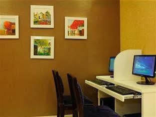 Thuan Thien Hotel 2*