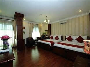 Thuan Thien Hotel