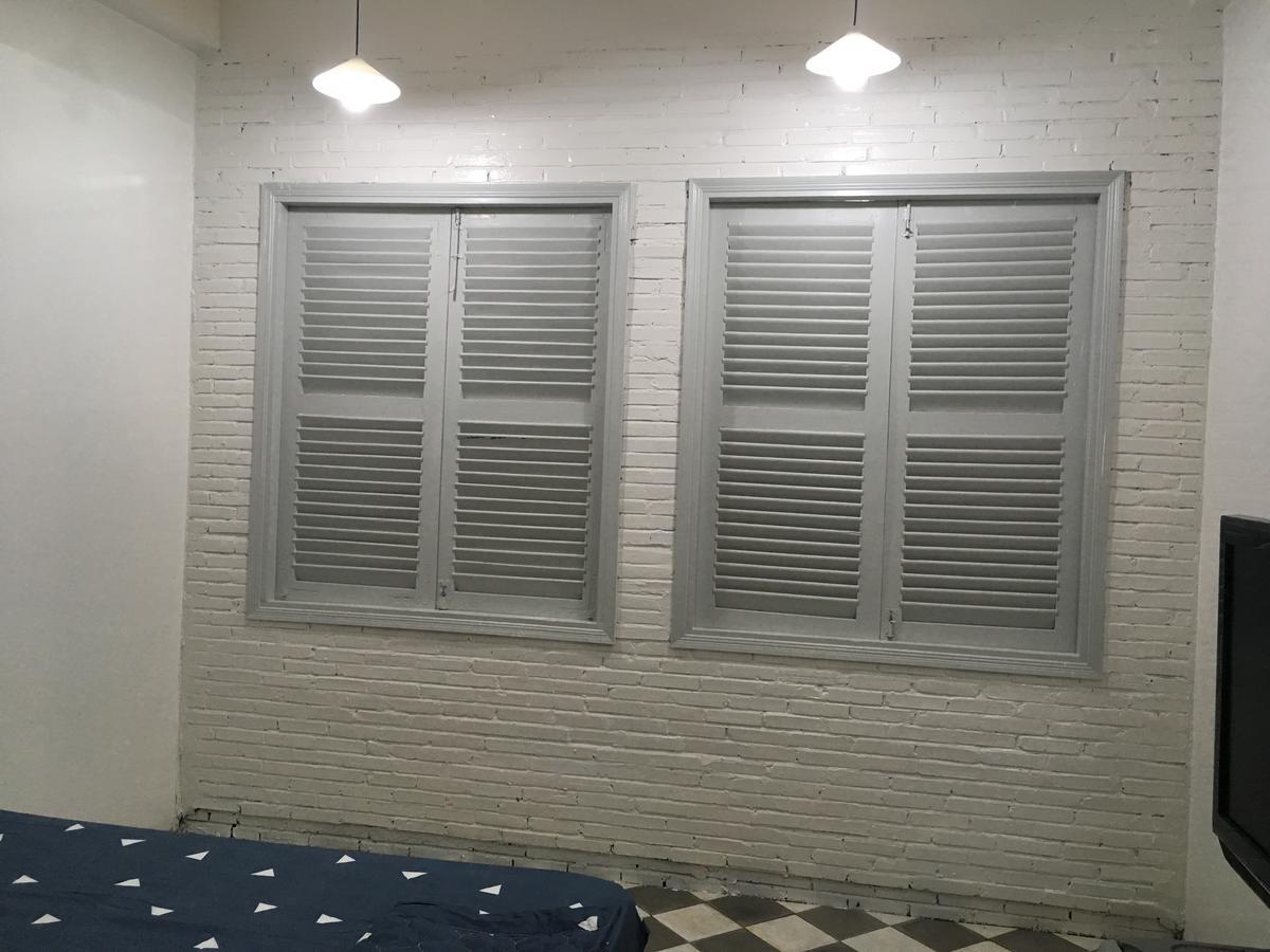 An Nam Corner - Bui Vien Ho Chi Minh City