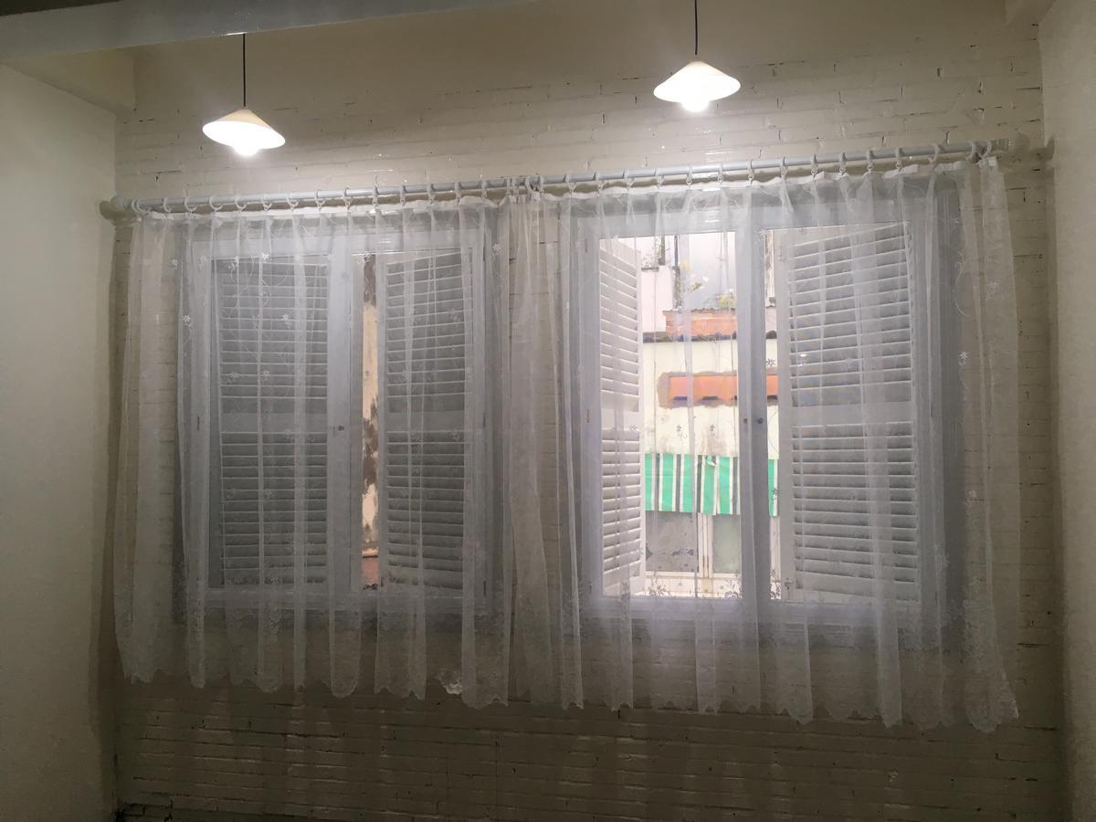 An Nam Corner - Bui Vien Hotel *