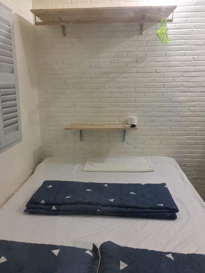 An Nam Corner - Bui Vien Hotel Ho Chi Minh City
