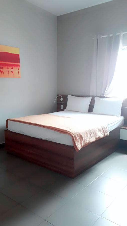 Hotel Lee *