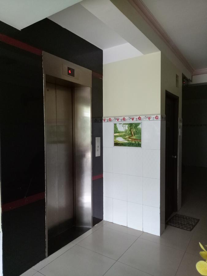 Ngoc Loan * Ho Chi Minh City
