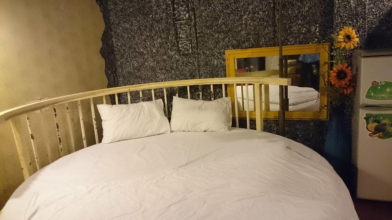Robinson Hotel