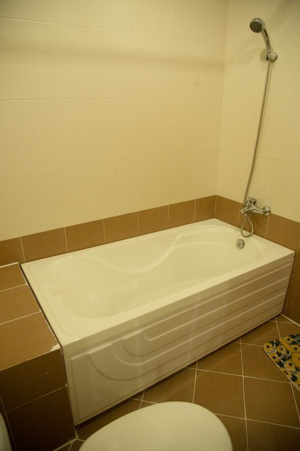 Hotel Golden 2*