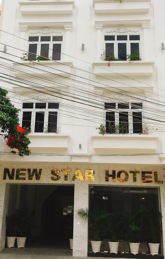 Reddoorz Near Phan Xich Long Hotel Ho Chi Minh City
