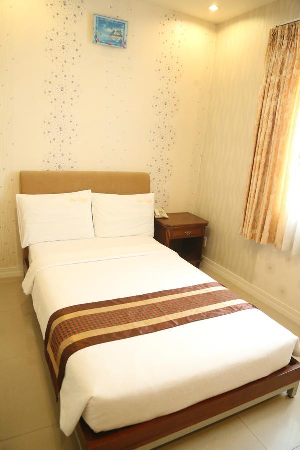 Hotel Golden 2*